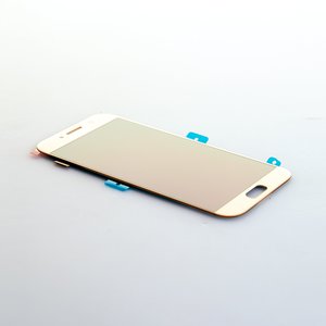 Samsung Galaxy A5 A520F (2017)
