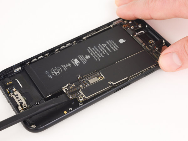 výber základnej dosky zo zariadenia