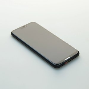 Huawei P20 Lite NE-TL00 ANE-LX1