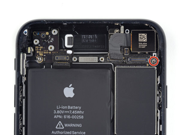 Nadvihnutie uzemňovacieho krytu