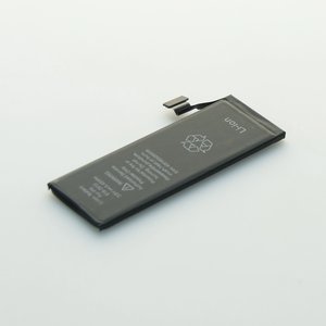 Apple iPhone 5