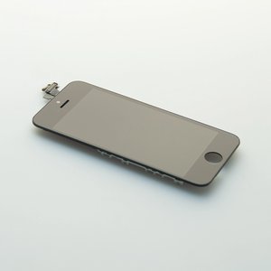 Apple iPhone 5S