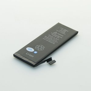Apple iPhone 5S