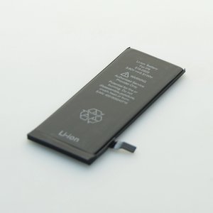 Apple iPhone 6