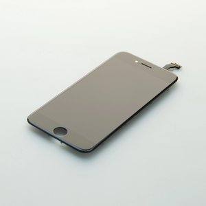 Apple iPhone 6S