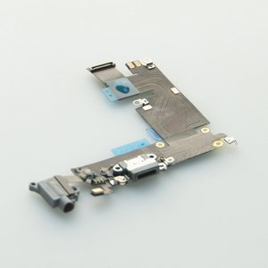 Apple iPhone 6S