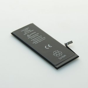 Apple iPhone 7