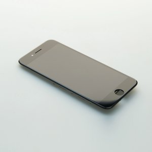 Apple iPhone 7