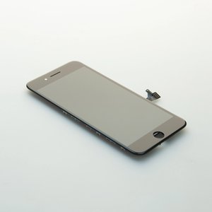 Apple iPhone 7 Plus