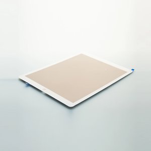 Apple iPad Pro 12.9 (1st Gen 2015)