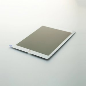 Apple iPad Pro 9.7 (2016)