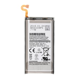 Samsung Galaxy S9 G960F