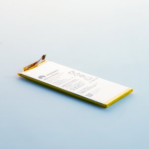 Huawei P20 Lite NE-TL00 ANE-LX1