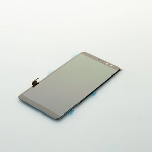 Samsung Galaxy A8 A530F (2018)