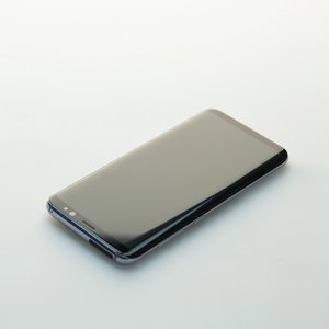 Samsung Galaxy S8 G950F