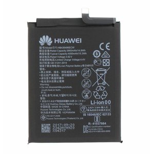 Huawei P20 Pro CLT-L29 CLT-L09