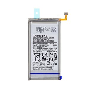 Samsung Galaxy S10 G973F