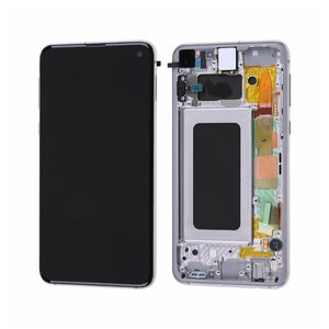 Samsung Galaxy S10 G973F