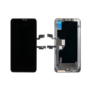 Apple iPhone XS Max