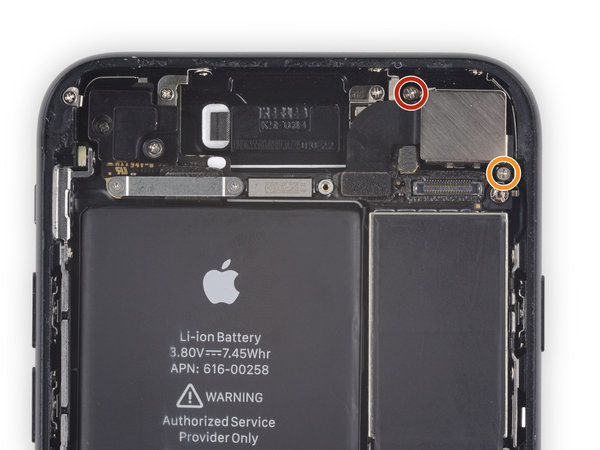 Výber krytu zo zariadenia