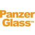PanzerGlass
