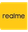 Realme