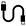 Cables - icon