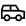Cars - icon