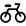 Bicycles/Motorcycles - icon