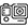 GoPro Acc - icon