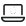 Notebooks - icon
