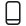 Smartphones - icon