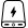 Powerbanks - icon