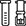 Wrist bands / straps - icon