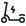 E-scooters - icon