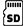 Memory cards - icon
