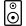 Speakers - icon