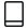 Tablets - icon