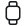 Smartwatches - icon