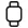 Smartwatch - icon