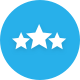 FixPremium
