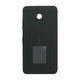 Nokia Lumia 630, 635 - Batériový Kryt (Black) - 02505S5 Genuine Service Pack