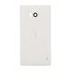 Nokia Lumia 930 - Batériový Kryt (White) - 02507T7 Genuine Service Pack