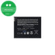 Microsoft Lumia 950 XL - Batéria BV-T4D 3340mAh