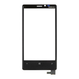 Nokia Lumia 920 - Dotykové Sklo