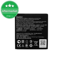 Asus Zenfone 4 A450CG - Batéria C11P1403 1750mAh