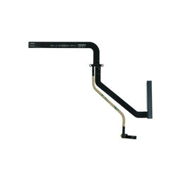 Apple MacBook Pro 13 A1278 Mid 2012 - SATA HDD Flex
