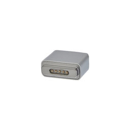 MagSafe na MagSafe 2 konvertor, kompatibilný s Apple