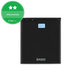 Sony Xperia J (ST26i), L (C2105), M (C1905), E1 (D2005) - Batéria BA900 1700mAh