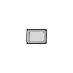 Sony Xperia Z L36H C6603, Z1 Compact - Reproduktor - 1264-1643 Genuine Service Pack